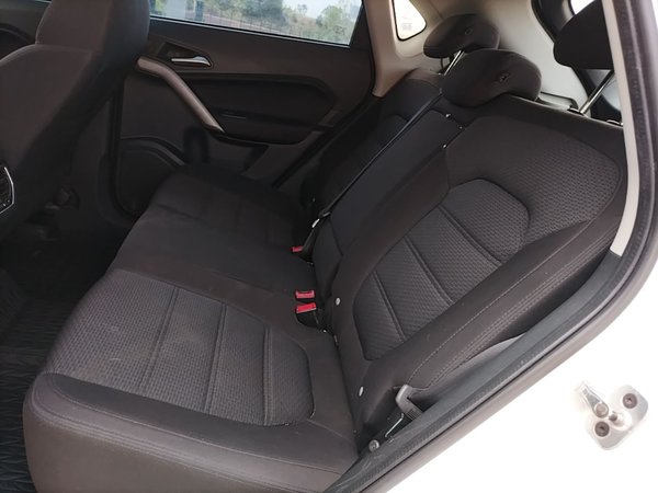 MG GS 2015, 128200 км, за 4285 USD - фото 20