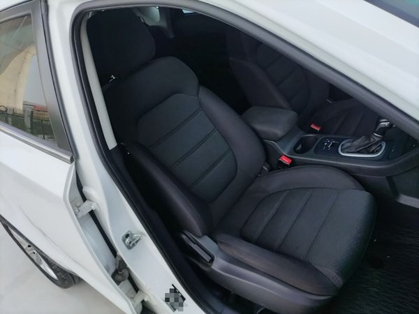 MG GS 2015, 128200 км, за 4285 USD - фото 23