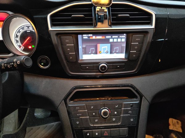 MG GS 2015, 169700 км, за 3991 USD - фото 12