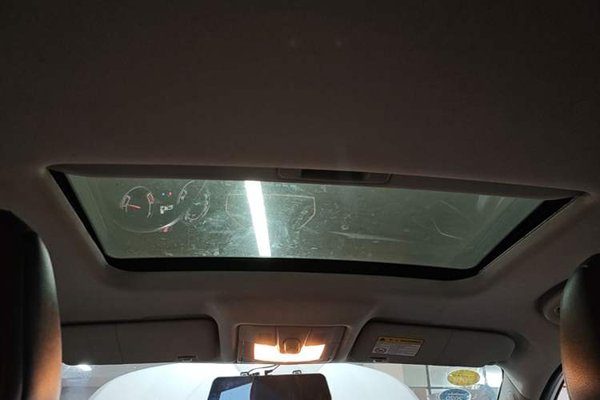 MG GS 2016, 77400 км, за 4885 USD - фото 21