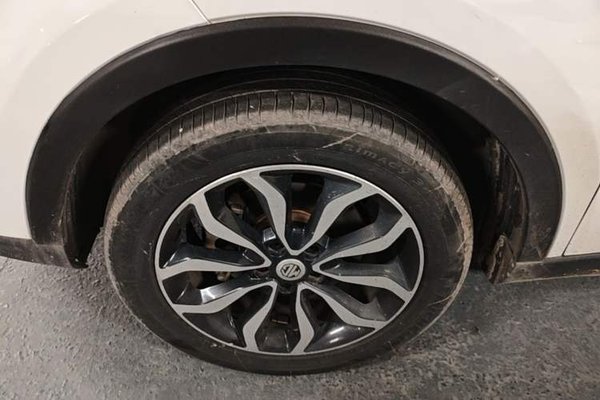 MG GS 2016, 77400 км, за 4885 USD - фото 10