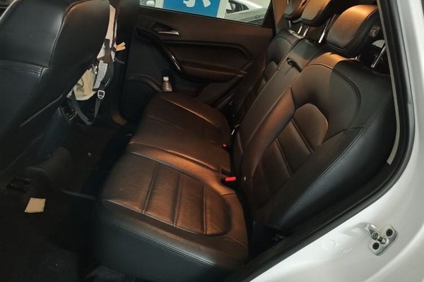 MG GS 2016, 77400 км, за 4885 USD - фото 20