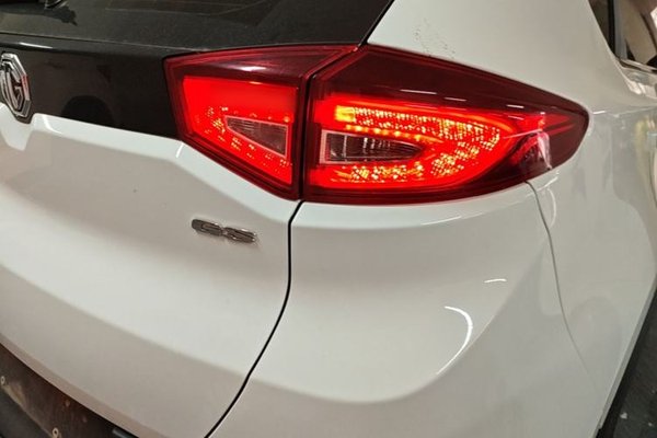 MG GS 2016, 77400 км, за 4885 USD - фото 9