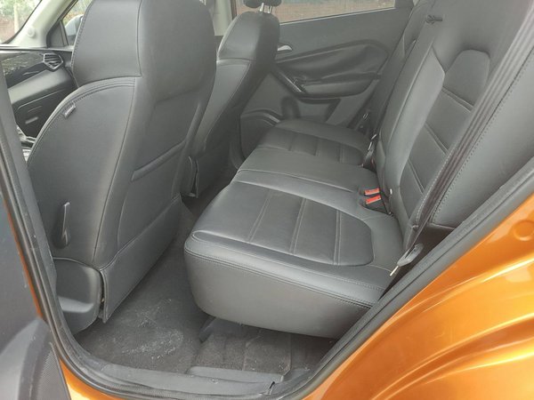 MG GS 2016, 165400 км, за 3984 USD - фото 20