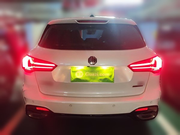 MG Pilot 2021, 28300 км, за 7683 USD