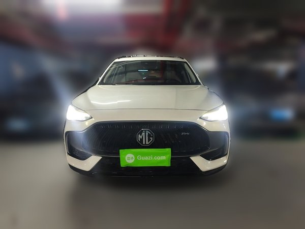 MG Pilot 2021, 28300 км, за 7683 USD