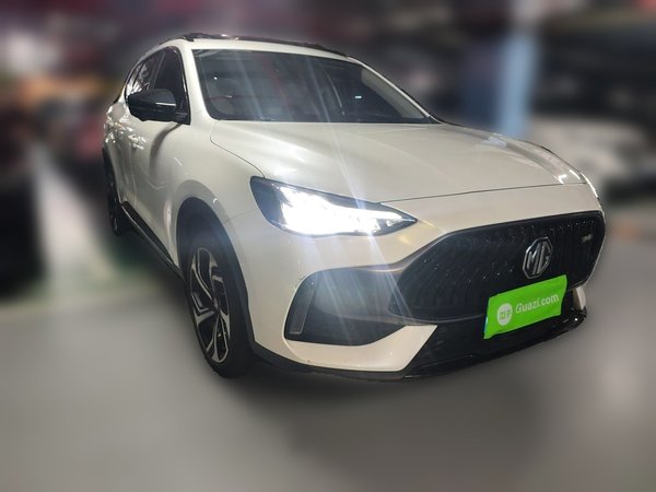 MG Pilot 2021, 28300 км, за 7683 USD