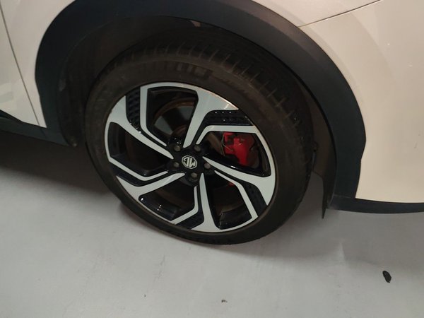 MG Pilot 2021, 28300 км, за 7683 USD - фото 8