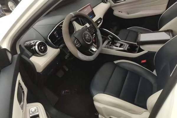 MG Pilot 2021, 26800 км, за 10556 USD - фото 16