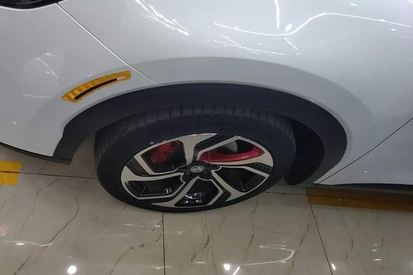 MG Pilot 2021, 26800 км, за 10556 USD - фото 9