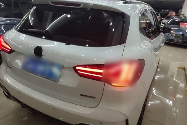 MG Pilot 2021, 26800 км, за 10556 USD