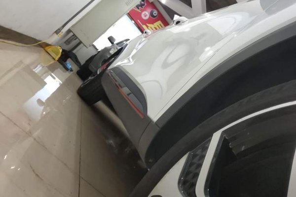 MG Pilot 2021, 26800 км, за 10556 USD - фото 25