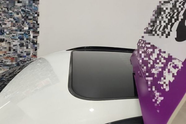 MG Pilot 2021, 26800 км, за 10556 USD - фото 6