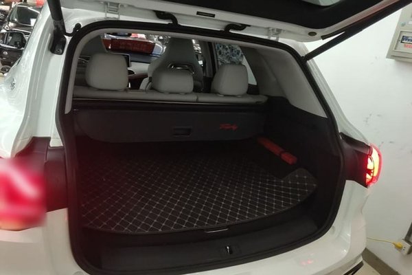 MG Pilot 2021, 26800 км, за 10556 USD - фото 21