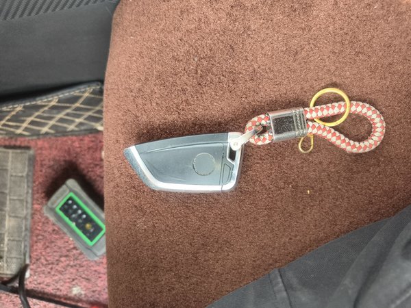 MG ZS 2017 1.5L Automatic Luxury Edition, 2017 года