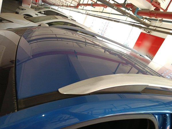 MG ZS 2018, 73200 км, за 4557 USD - фото 11