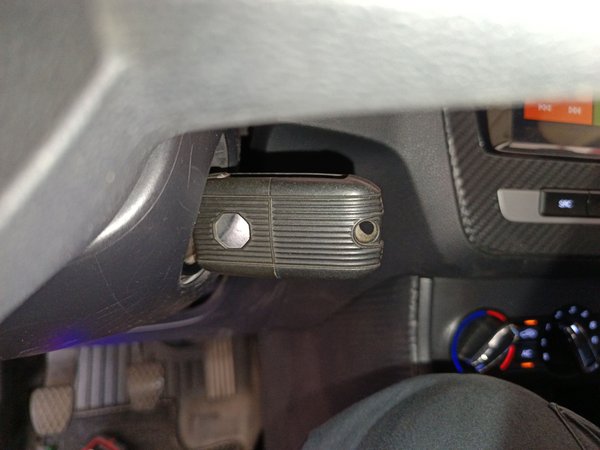 MG ZS 2018, 73200 км, за 4557 USD - фото 12