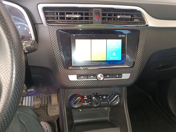 MG ZS 2018, 73200 км, за 4557 USD - фото 16