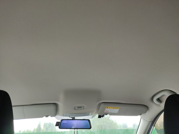 MG ZS 2018, 74200 км, за 4387 USD - фото 17