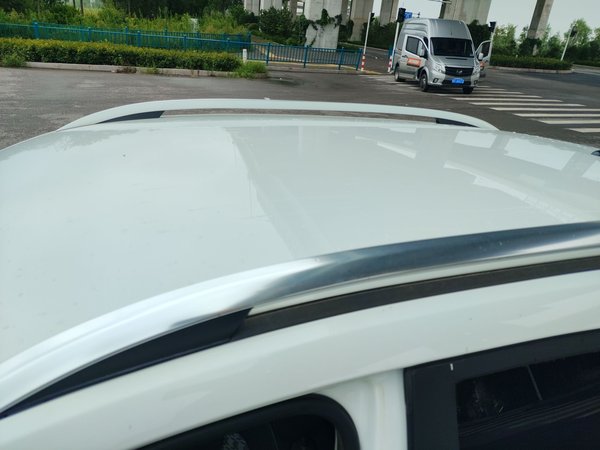 MG ZS 2018, 74200 км, за 4387 USD - фото 30