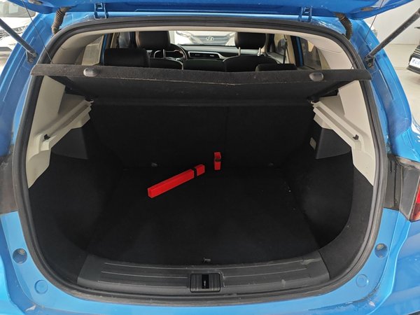 MG ZS 2020, 62200 км, за 6842 USD - фото 18