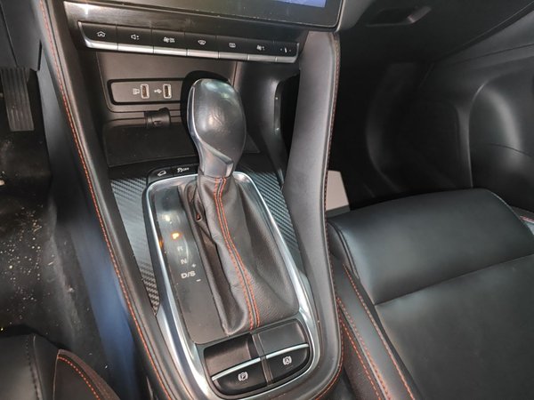 MG ZS 2020, 62200 км, за 6842 USD - фото 15