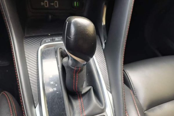 MG ZS 2020, 79900 км, за 6234 USD - фото 20