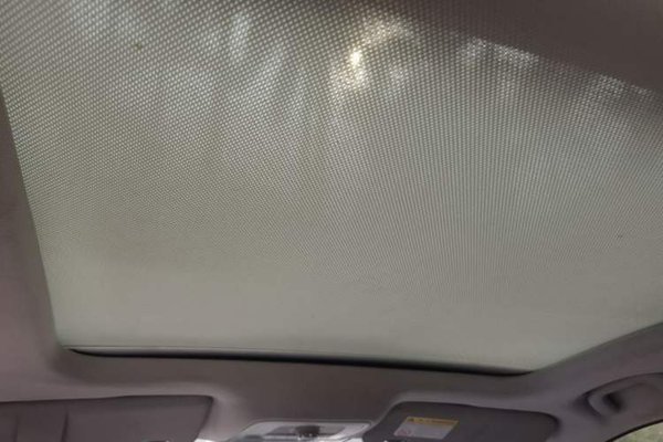 MG ZS 2020, 79900 км, за 6234 USD - фото 24