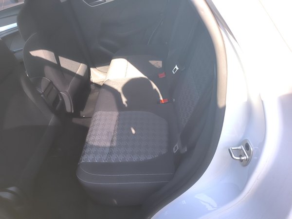 MG ZS 2020, 26000 км, за 5582 USD - фото 20