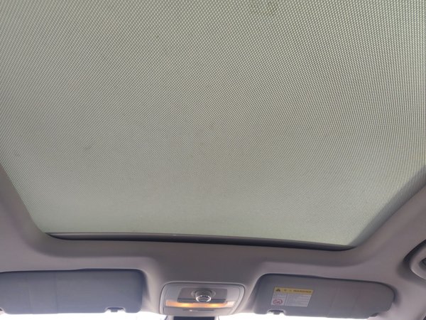 MG ZS 2020, 46100 км, за 6590 USD - фото 16