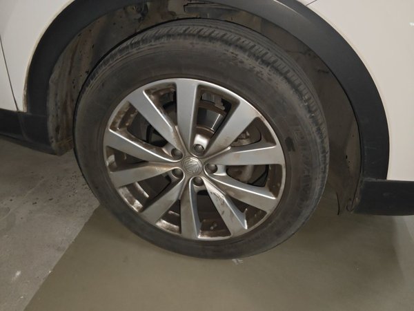 MG ZS 2020, 48500 км, за 6138 USD - фото 8