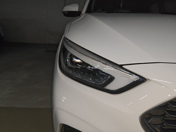 MG ZS 2020, 48500 км, за 6138 USD - фото 7