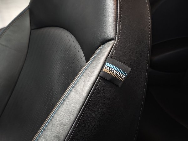 Mini Cooper 2012, 88900 км, за 8653 USD - фото 14