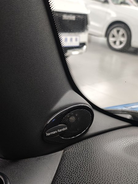 Mini Cooper 2012, 88900 км, за 8653 USD - фото 29