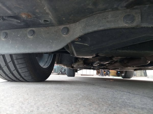 Mini Cooper 2012, 88900 км, за 8653 USD - фото 16