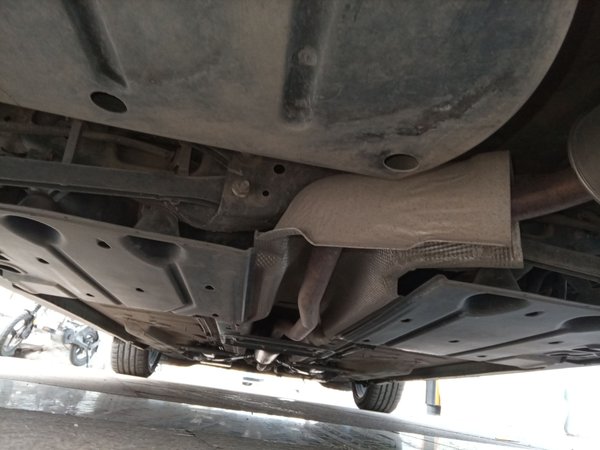 Mini Cooper 2012, 88900 км, за 8653 USD - фото 21