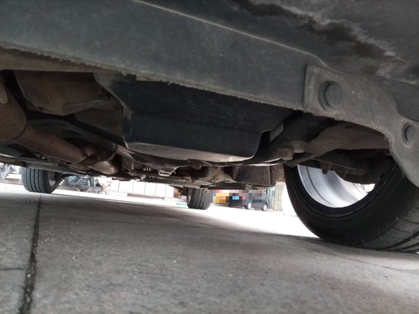 Mini Cooper 2012, 88900 км, за 8653 USD - фото 19