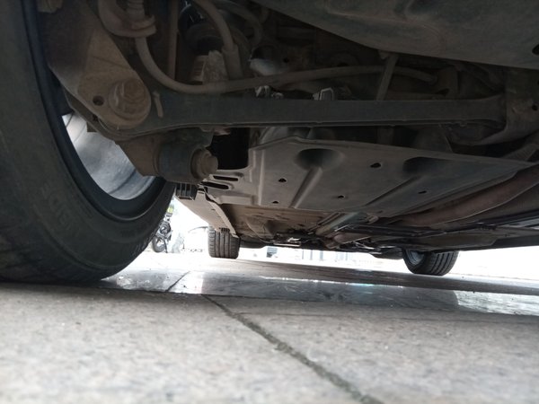 Mini Cooper 2012, 88900 км, за 8653 USD - фото 18