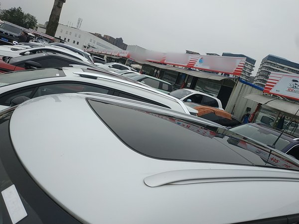 Mini Mini Cooper 2014, 113000 км, за 9266 USD - фото 11