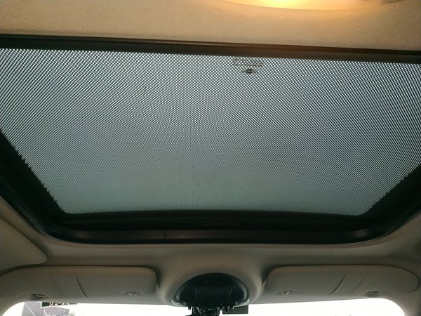 Mini Mini Cooper 2014, 113000 км, за 9266 USD - фото 17