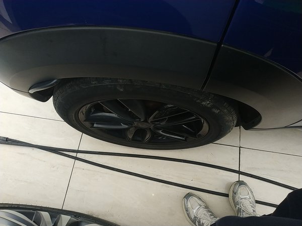 Mini Mini Cooper 2014, 113000 км, за 9266 USD - фото 10