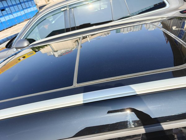 Mini Cooper Countryman Fun 2014, 145800 км, за 8568 USD - фото 15