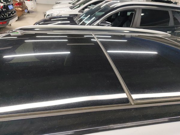 Mini Mini Cooper 2014, 104600 км, за 9121 USD