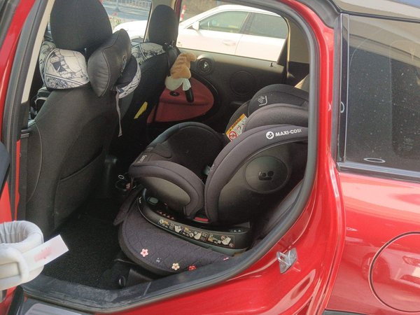 Mini Cooper Countryman 2014, 159700 км, за 7777 USD - фото 13