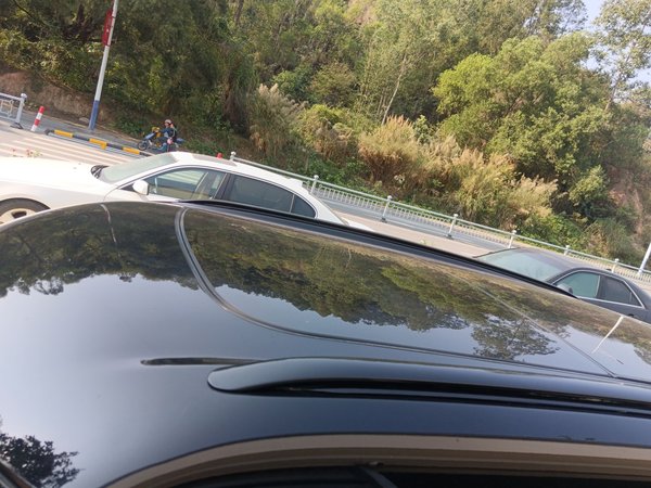 Mini Cooper Countryman 2014, 159700 км, за 7777 USD - фото 19