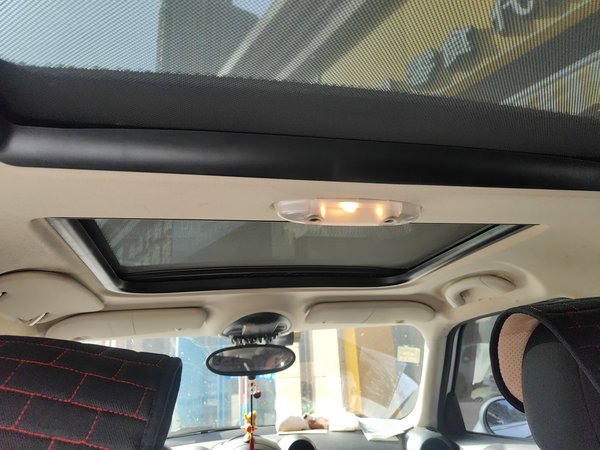 Mini Cooper Countryman 2014, 116600 км, за 8546 USD - фото 15