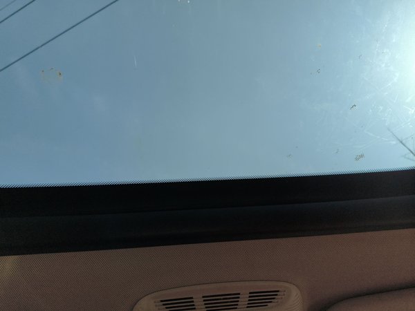 MINI MINI 2016, 68100 км, за 10531 USD - фото 19