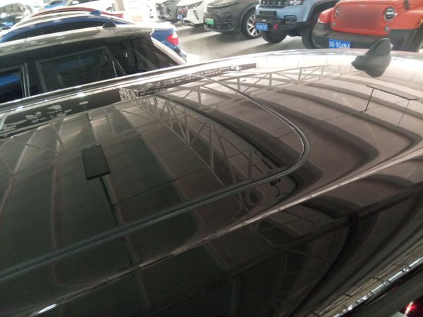 Mini Mini Cooper 2021, 39900 км, за 22142 USD - фото 11