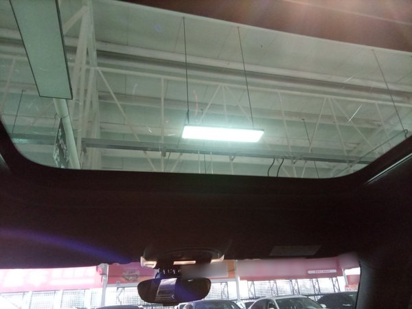 Mini Mini Cooper 2021, 39900 км, за 22142 USD - фото 17