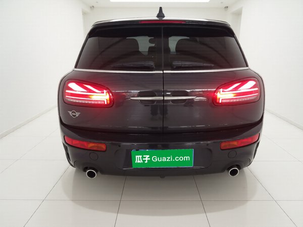 Mini Mini Cooper 2021, 39900 км, за 22142 USD - фото 6